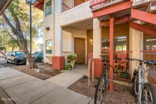 Photo #6: 6511227 Listing