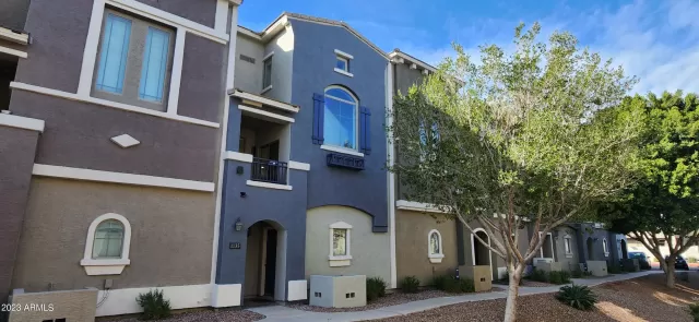 MLS: 6511229 Condo For Sale