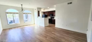 Photo #1: 6511229 Listing 