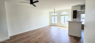 Photo #2: 6511229 Listing 