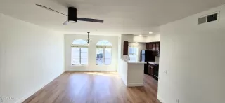 Photo #4: 6511229 Listing 