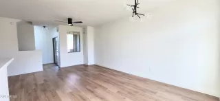 Photo #5: 6511229 Listing 