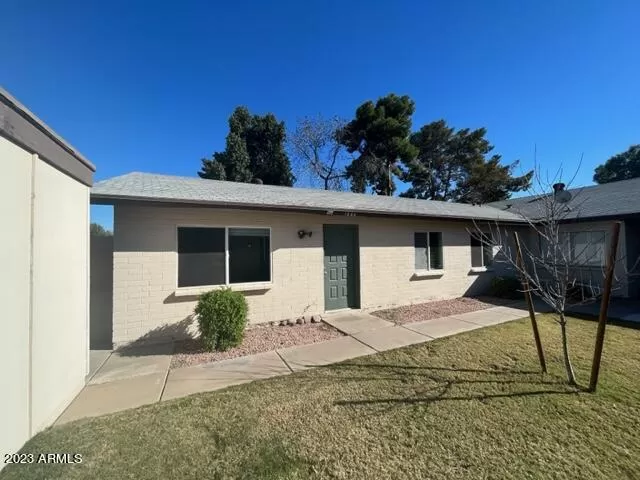 MLS: 6511258 Condo For Sale