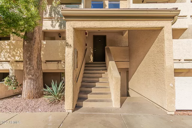 MLS: 6511270 Condo For Sale