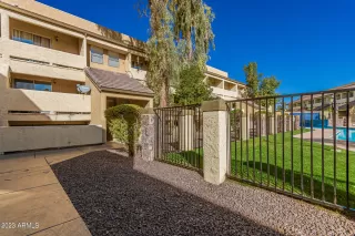 Photo #1: 6511270 Listing