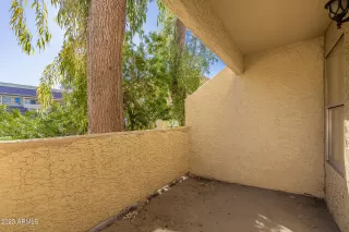 Photo #2: 6511270 Listing