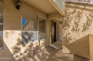 Photo #3: 6511270 Listing