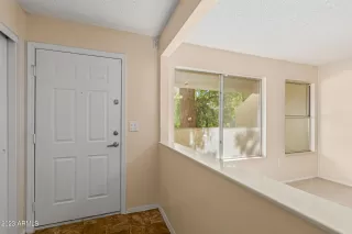 Photo #4: 6511270 Listing