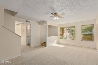 Photo #5: 6511270 Listing