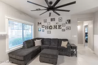 Photo #2: 6511394 Listing