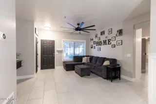 Photo #3: 6511394 Listing