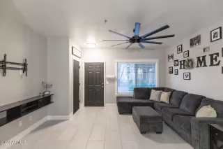 Photo #4: 6511394 Listing