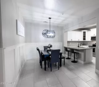 Photo #5: 6511394 Listing