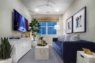 Photo #1: 6511556 Listing 