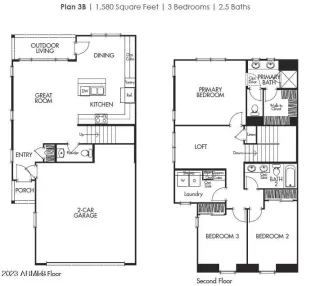 Photo #5: 6511556 Listing 