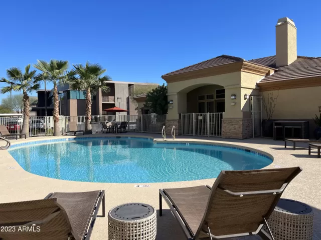 MLS: 6511578 Condo For Sale