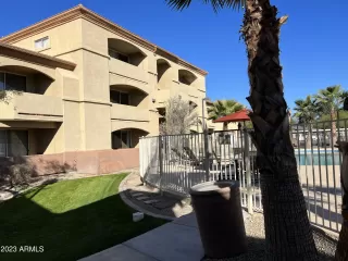 Photo #3: 6511578 Listing