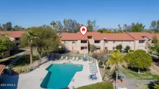 Photo #1: 6511601 Listing