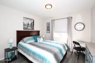 Photo #6: 6511601 Listing