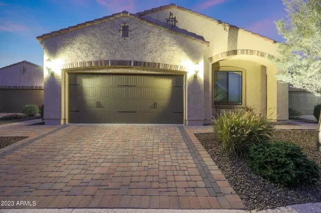 MLS: 6511609 Condo For Sale