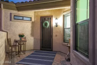 Photo #1: 6511609 Listing 