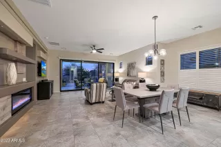 Photo #2: 6511609 Listing 