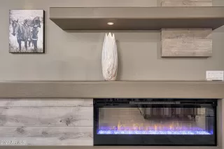 Photo #3: 6511609 Listing 