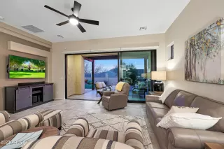 Photo #4: 6511609 Listing 