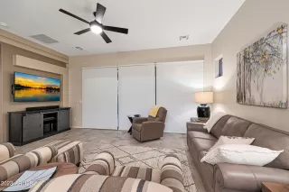 Photo #5: 6511609 Listing 