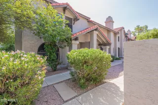 Photo #1: 6511619 Listing 