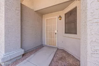 Photo #2: 6511619 Listing 