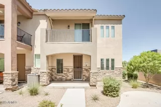 Photo #1: 6511659 Listing