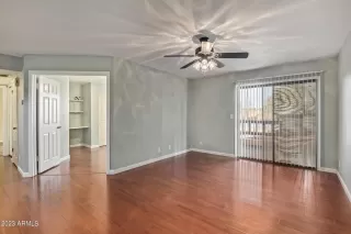 Photo #1: 6511695 Listing 