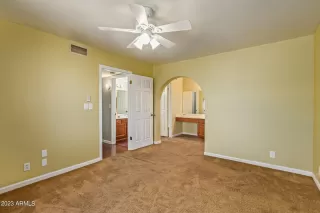 Photo #3: 6511695 Listing 