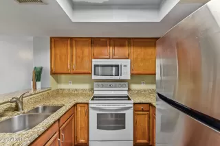 Photo #6: 6511695 Listing 