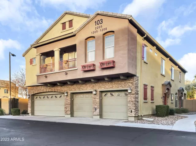 MLS: 6511721 Condo For Sale