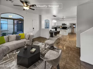 Photo #1: 6511721 Listing 