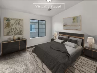 Photo #2: 6511721 Listing 