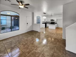 Photo #4: 6511721 Listing 