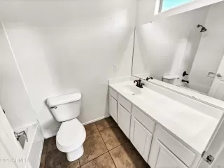 Photo #5: 6511721 Listing 