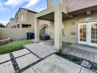 Photo #6: 6511721 Listing 