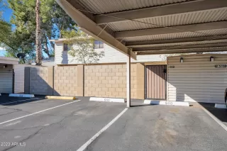 Photo #1: 6511744 Listing