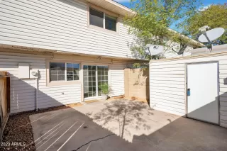 Photo #2: 6511744 Listing