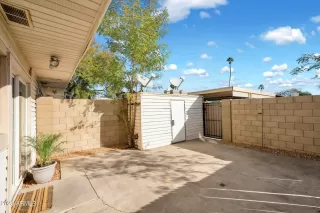 Photo #3: 6511744 Listing