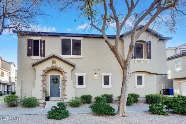 MLS: 6511745 Condo For Sale