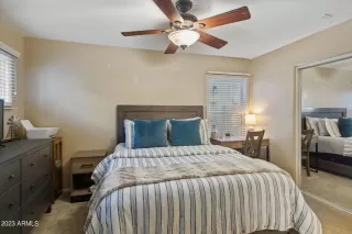 Photo #5: 6511745 Listing