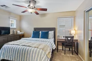 Photo #6: 6511745 Listing