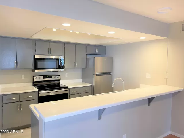 MLS: 6511748 Condo For Sale