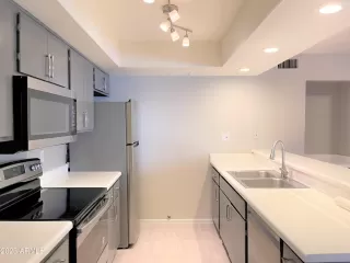 Photo #1: 6511748 Listing 