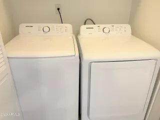 Photo #2: 6511748 Listing 